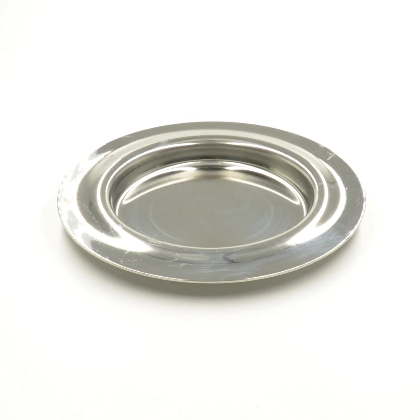 China leading industrial equipment parts, stamping machinery industrial parts and tools