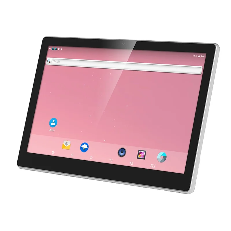 15 6 дюймов android экран с wifi touch digital signage машина для вывески торговый автомат закусок дисплей