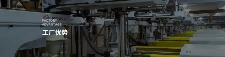 zinc zlloy stand14.jpg