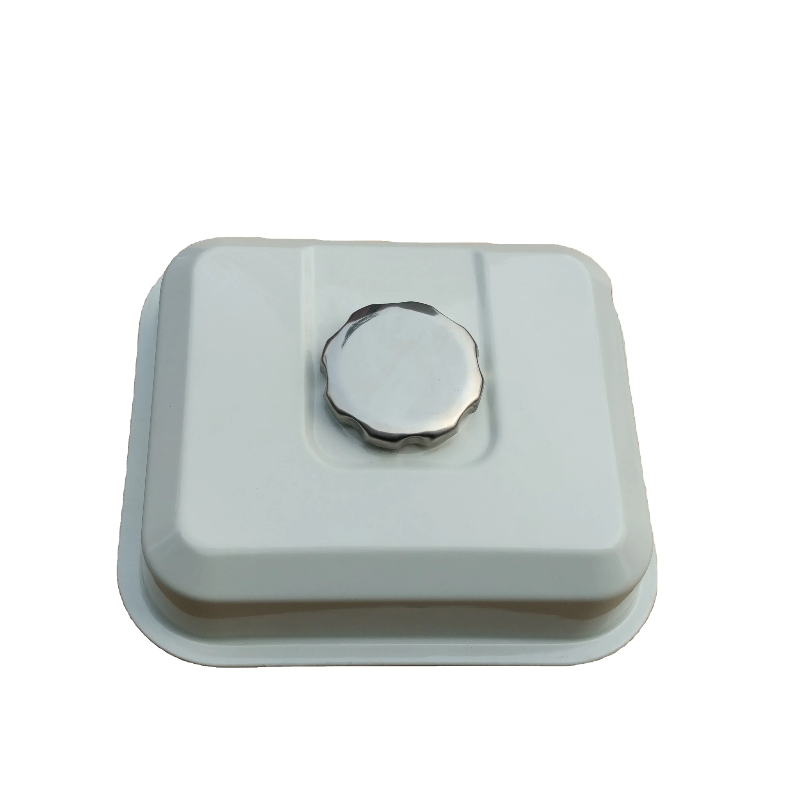 GX340 GX390   fuel tank for engine