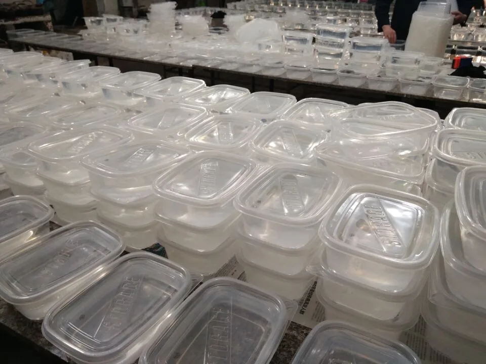 Wax Gel / Gummy Wax Gel / Gel Wax For Candle Making Medium