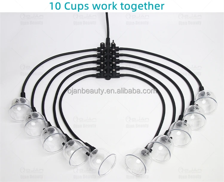 breast enlargerment   (9)