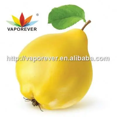 Высококачественный органический концентрат фруктового вкуса, жидкий вкус с PG/VG базой для оптовой продажи