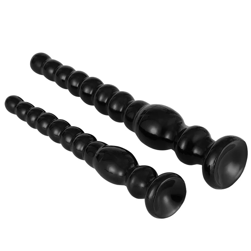 wearable mini cone   aldul Female Smooth Touch Butt  Anus Dilator Masturbator  anal plug sex toy