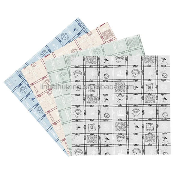 Wallpapers PVC waterproof wallpaper 3D modern wallpaper home decoration wall covering