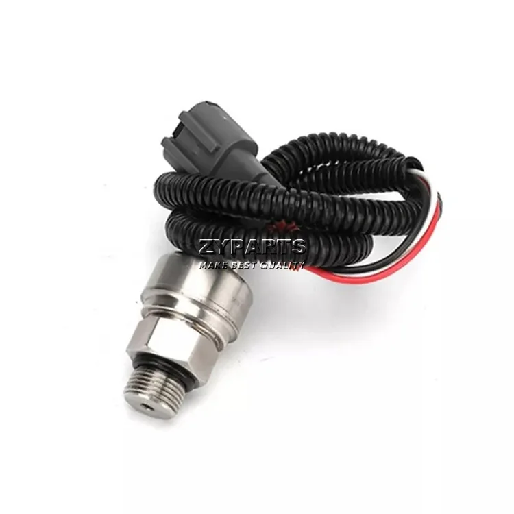Kato HD700 датчик высокого давления PT-W-82