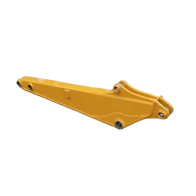 Excavator Boom Arm Construction Machinery Part Ordinary Product No Service Provided CN