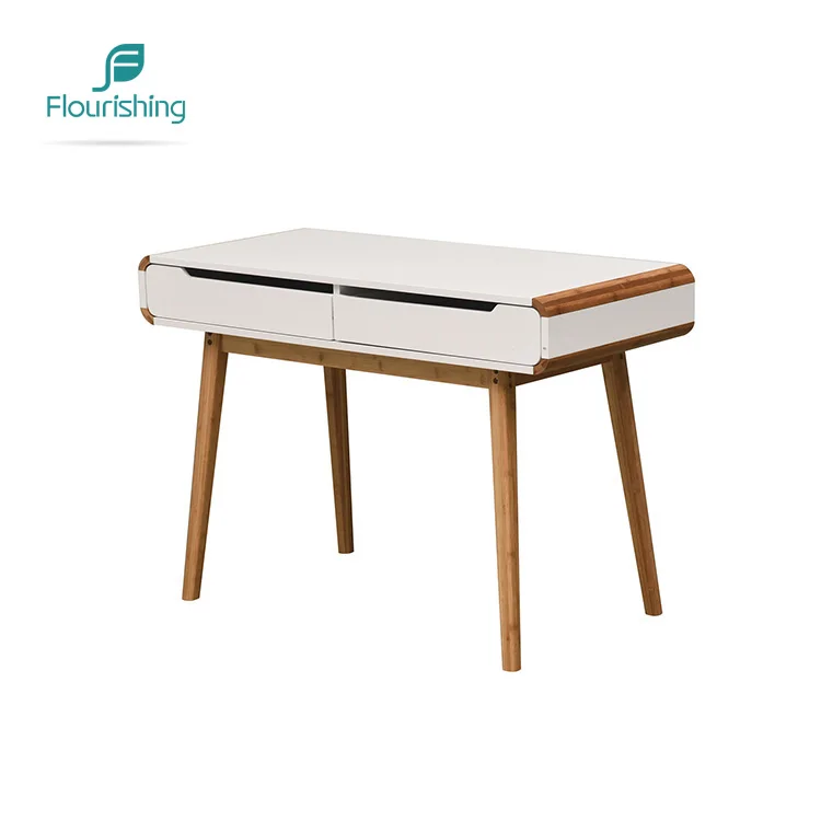 Безопасный круглый уголок прямоугольник мебель для хранения в гостиной стол из