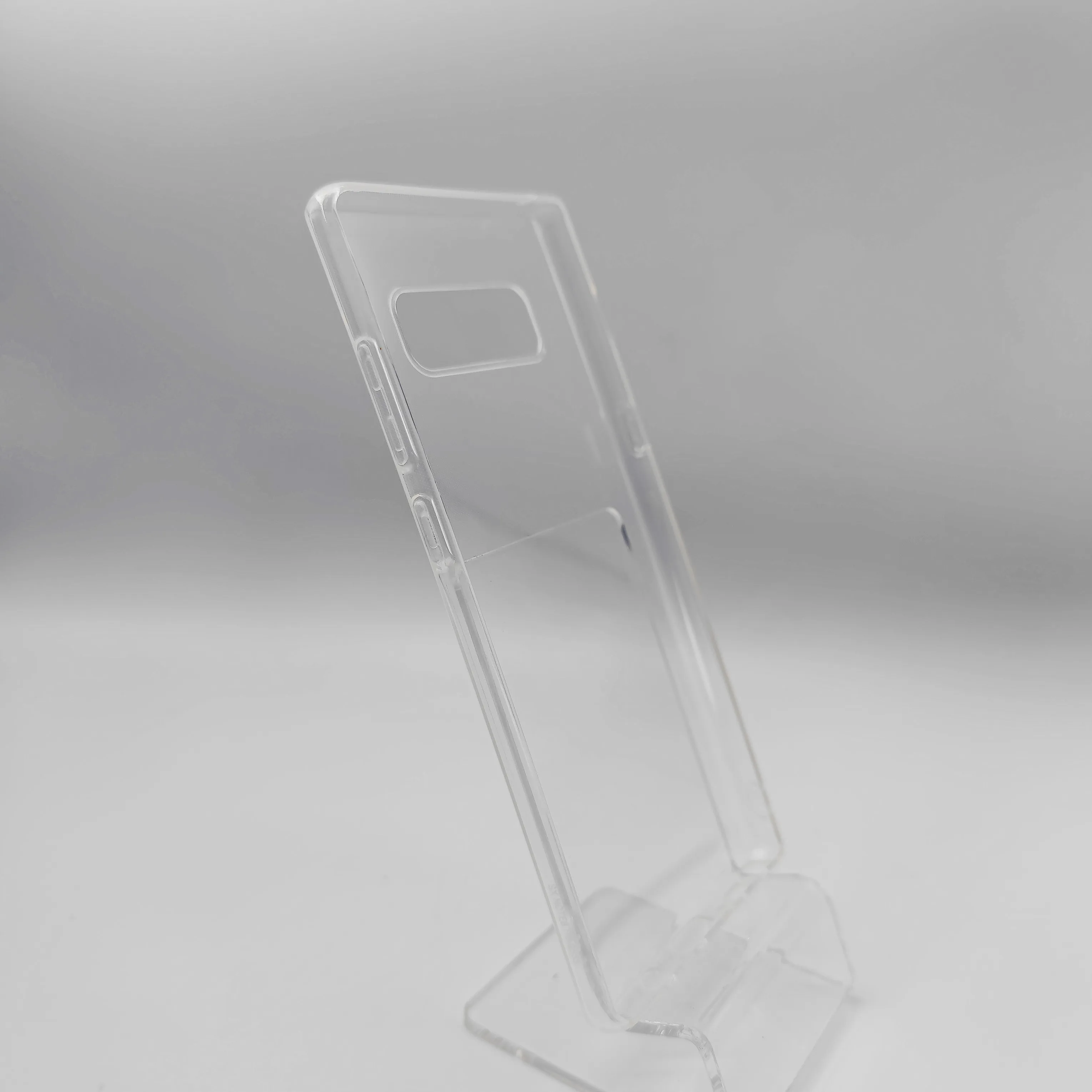 Wholesale Manufacturer Tpu Pc Mobile Phone Cases for Samsung Note 8