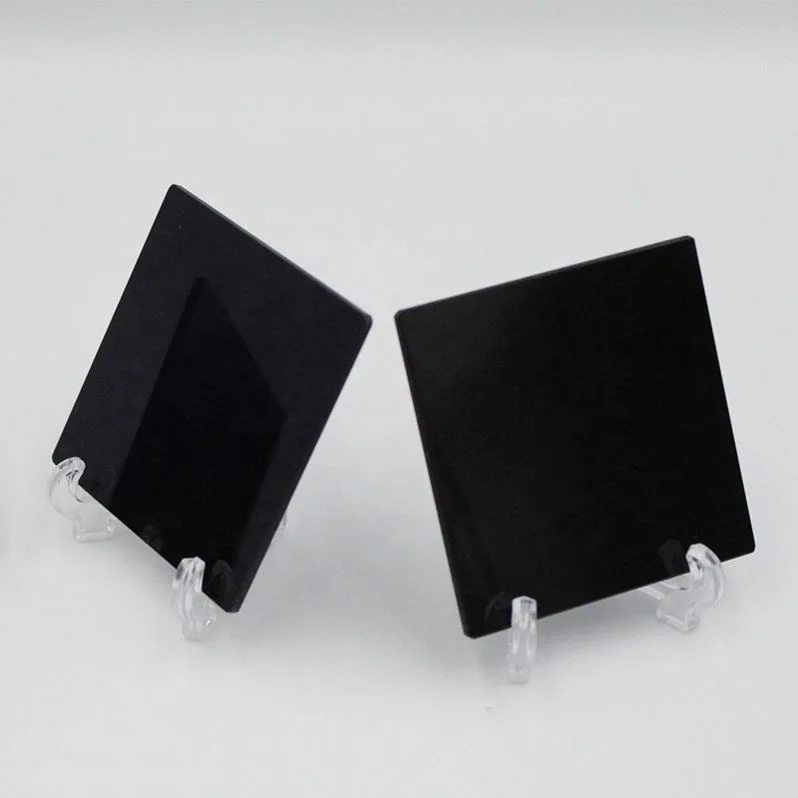 optical 850nm ir filters infrared optical filter