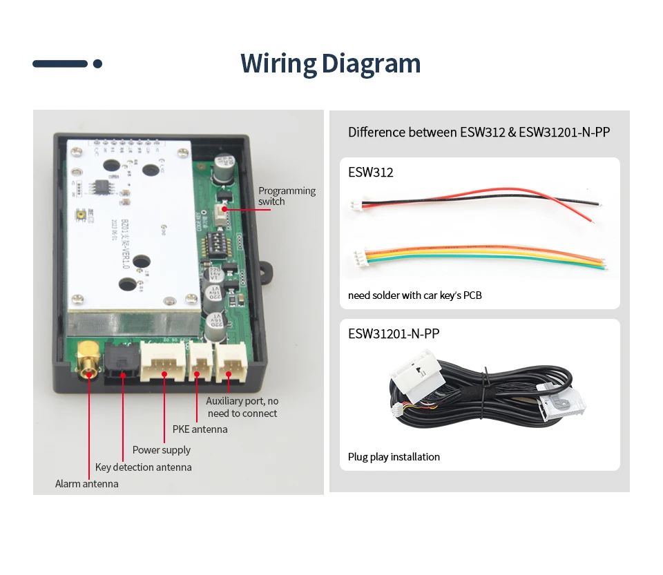 esw31201n-pp-be2 (15).jpg