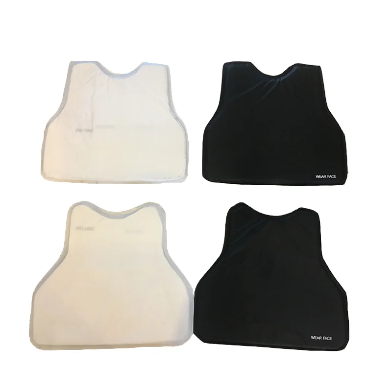 Anti-Stab Lightweight PE High Quality Vest Waterproof Aramid Outdoor Tactical Vest