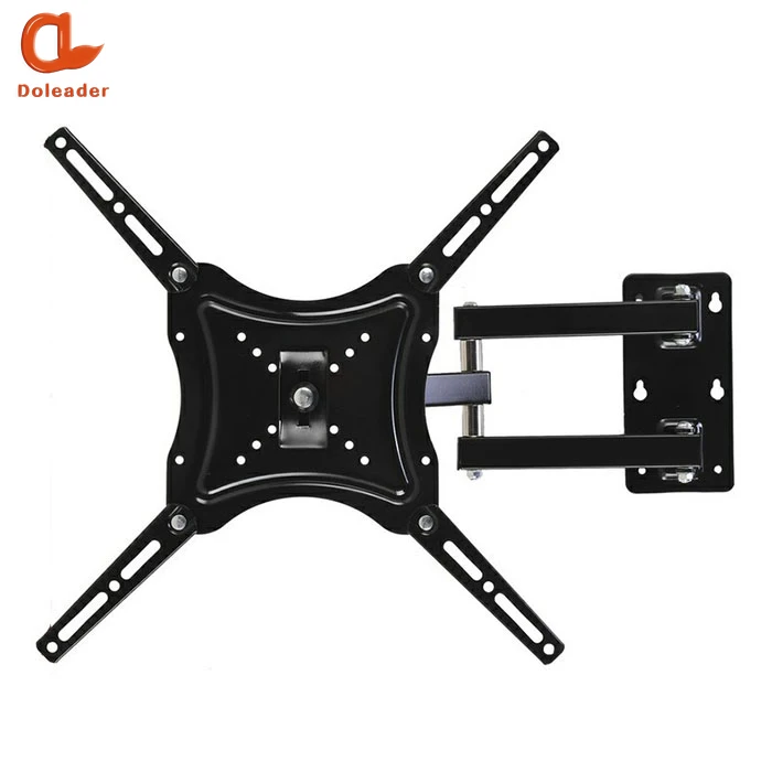 
Doleader China supplier wholesale 14