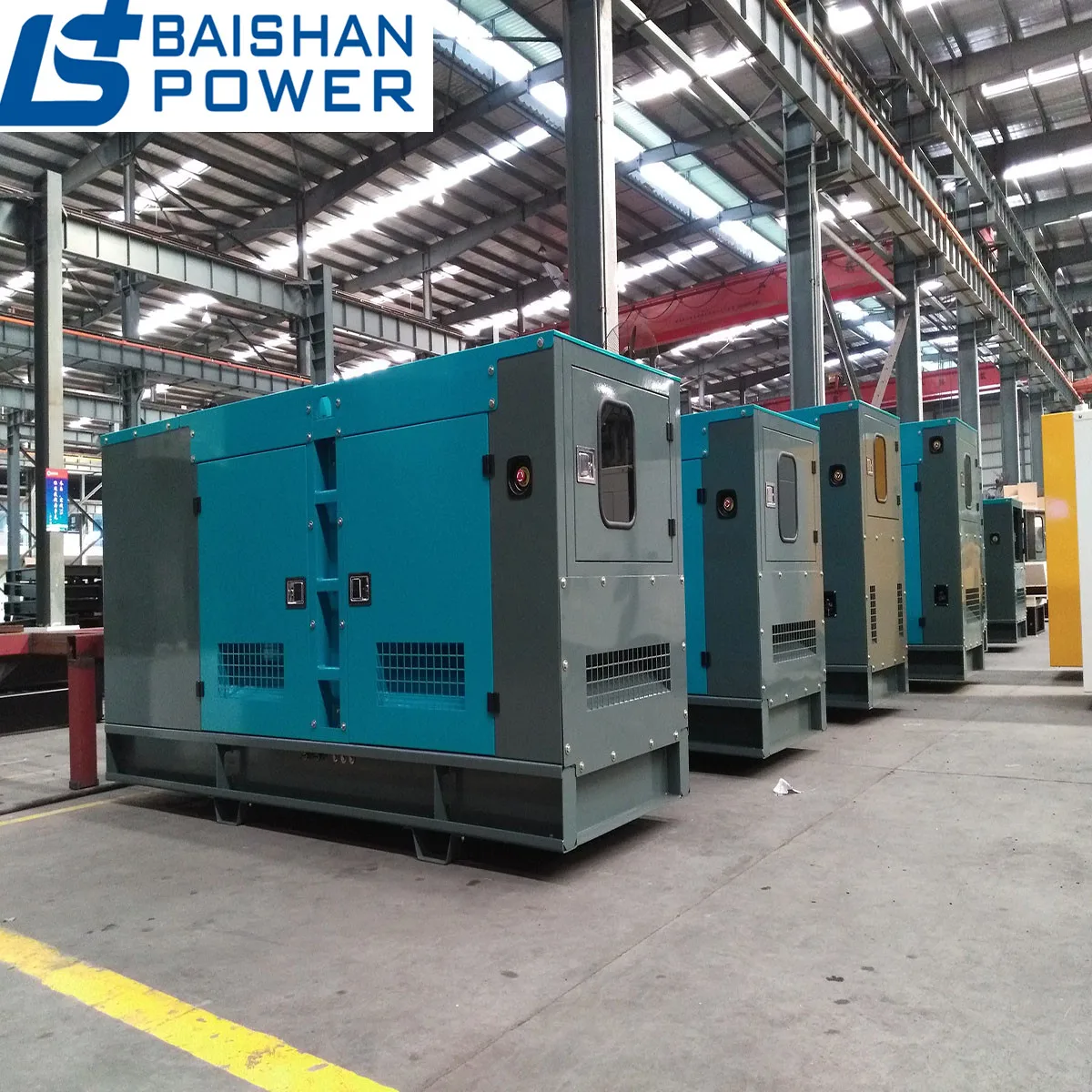 Дизельный генератор 12KVA 150KVA 20KVA 25KVA 35KVA 45KVA POWEWRED от двигателя KUBOTA D905 D1105 V1505 D1703 V2203 V2003T V3300 V3300T