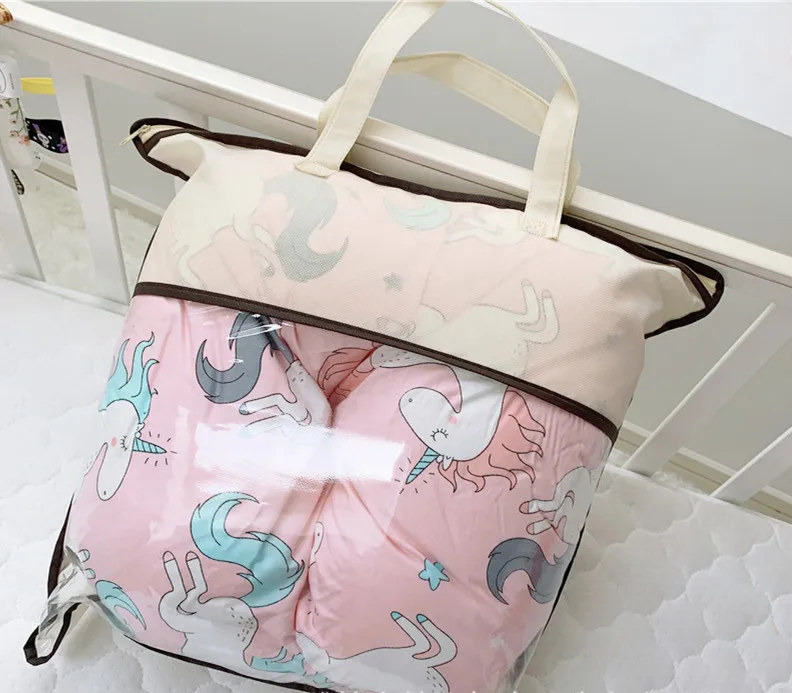 Newborn Baby nursing pillows feeding travel pillow for breastfeeding nursing pillow maternity