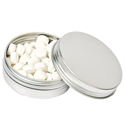 mint with fluoride oral healthy charcoal whitening oem toothpaste tablets