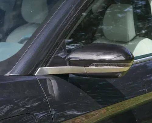 2022 Top Supply Factory Direct Wholesale Good Quality Arcfox Alpha T Brand New Suv Car Electric Vehicles Made in China