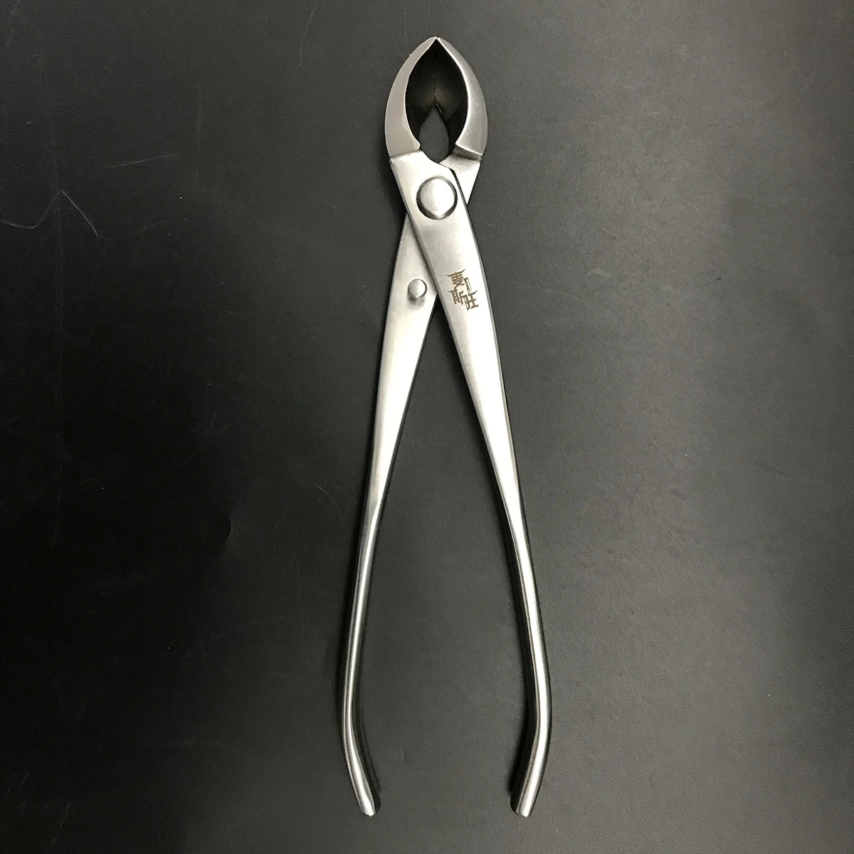 Tree pruning shears multi function cutter knob cutter +branch cutter 210mm