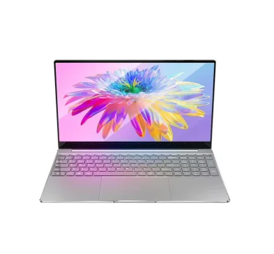  Дешевые оптовые продажи Windows 10 компьютер ПК Core i3 Ноутбук s цены в
