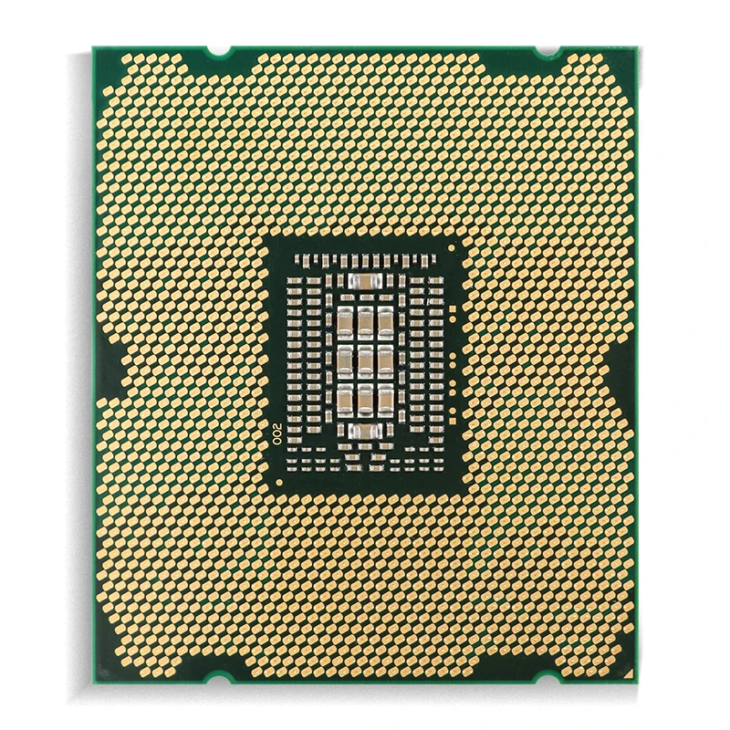 I7-3960X для процессора intel core cpu 3 GHz 32NM 130W LGA 2011 CPU 3930K 4930K 3820 3970X 4960X 5960X