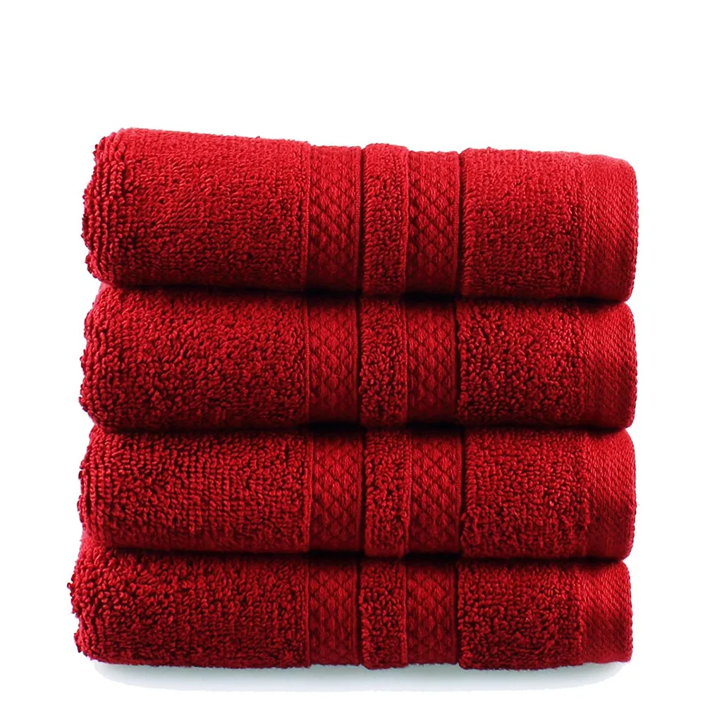 Factory Direct Sales plain ihram towel bangladesh