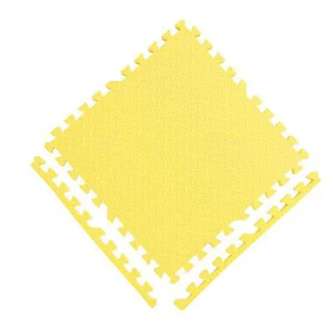 
Cheap nice EVA floor mats eco-friendly material eva interlocking foam puzzle mat wholesale 
