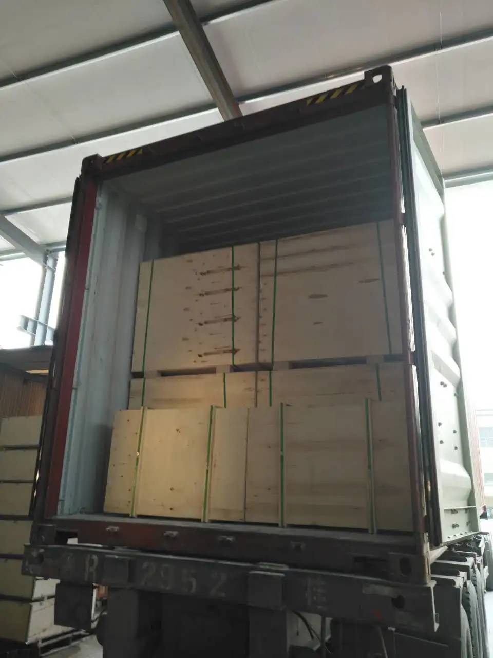 4 cylinder  series high speed 40 hp diesel engine 4 CYLINDER ENGINE HIGHER QUALITY FOR GENERATOR