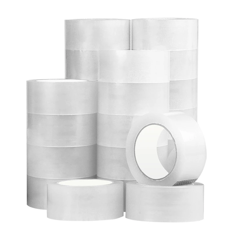 bags for phone cases square block bottom  welcome fashion 1 piece  film roll making machine  label opp