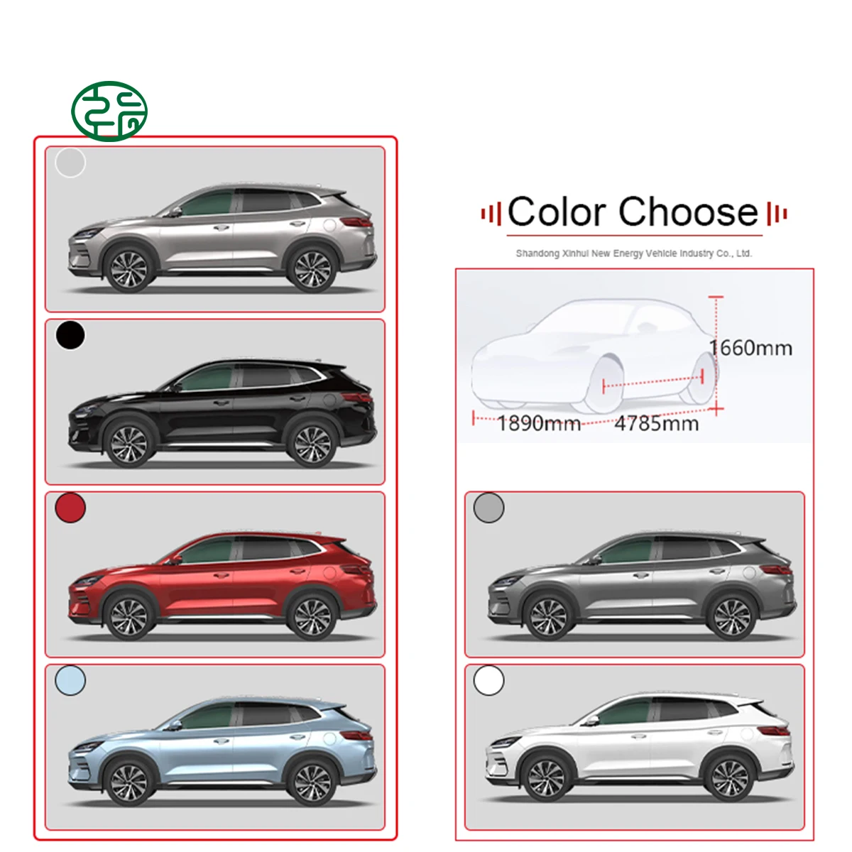 BYD Song Plus Ev Champion Edition Auto BYD Song Plus Ev Champion Edition Flagship Plus