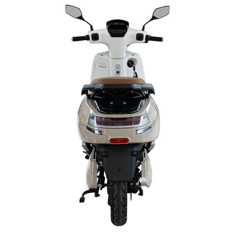 eec electric scooters electric motorcycles India CKD SKD 10inch 12inch 600W/800W motor 50km/h max electric motorcycle for adults