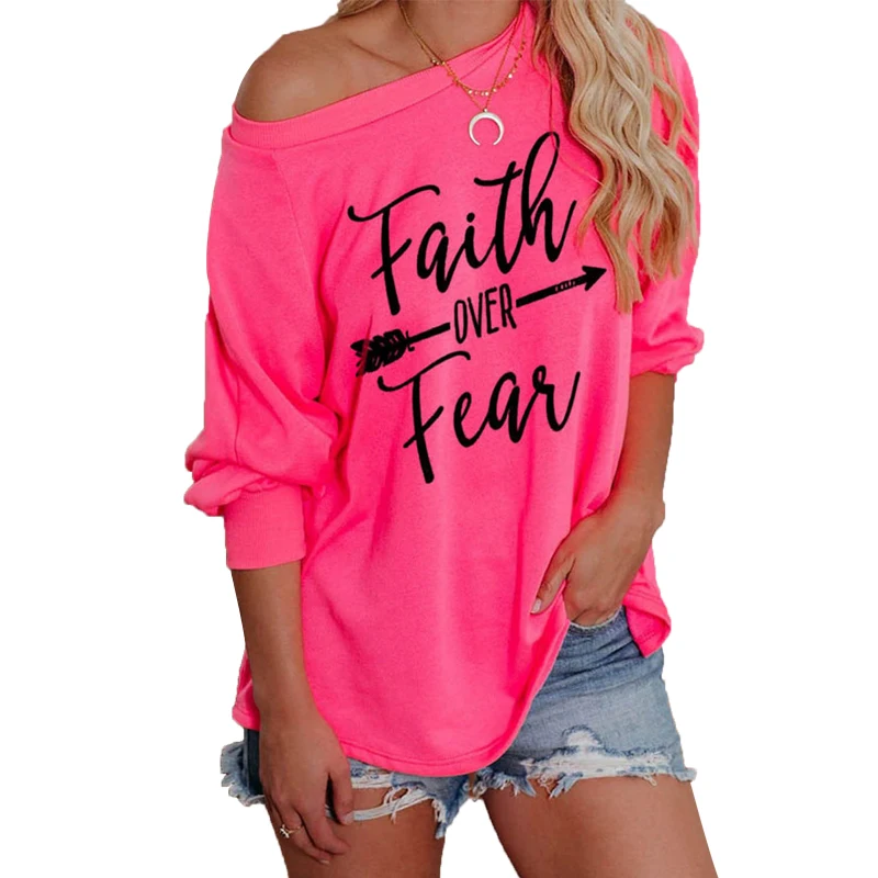 
wholesale 2021 New Design Fashion casual Ladies Printed long sleeve shirts for women 