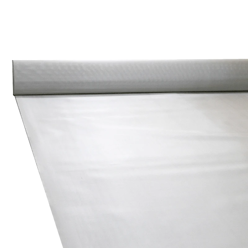 Best Price Stainless Steel Wire Mesh Filter Stainless Steel Wire Mesh Screen