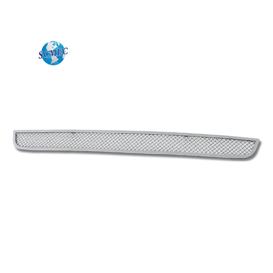 Best Price Long Life Auto Mesh Grille For Ford -F75529