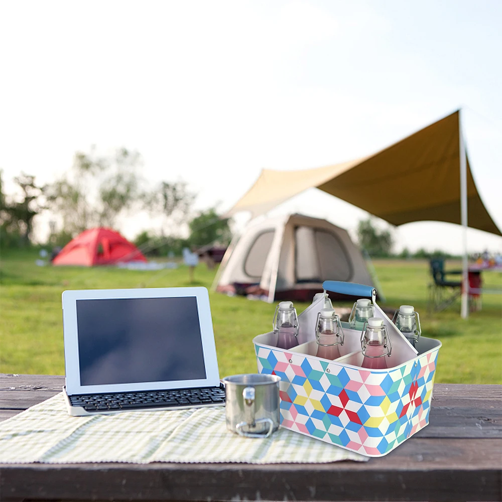 Promotional  Easy To Use Spoon Holder Kitchen Design Utensil Holder For Kitchen Counter Decor, Flatware