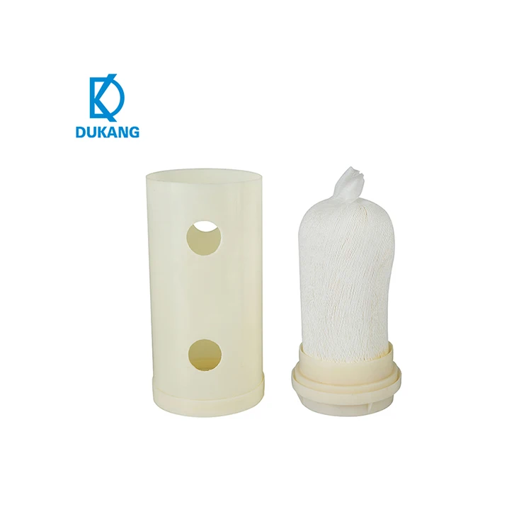 Cheap Promotional Ultrafiltration System,Ultrafiltration(uf) Membrane Modules