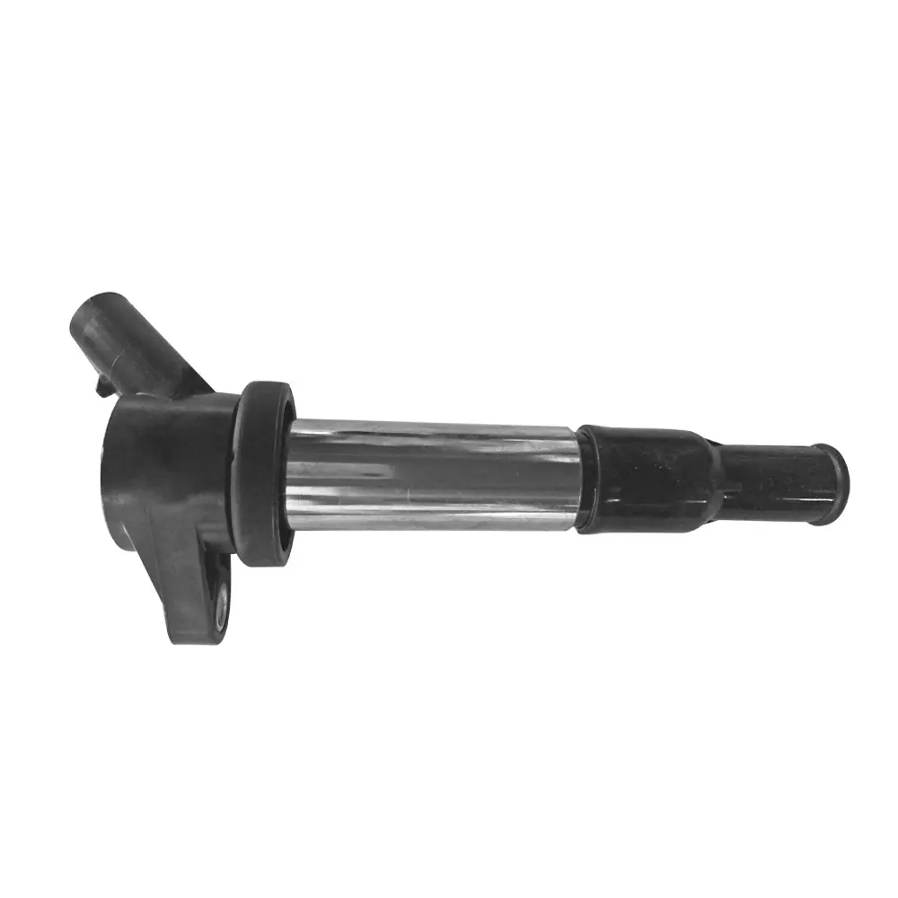 Best car spare parts ignition coil connector for chery tiggo3