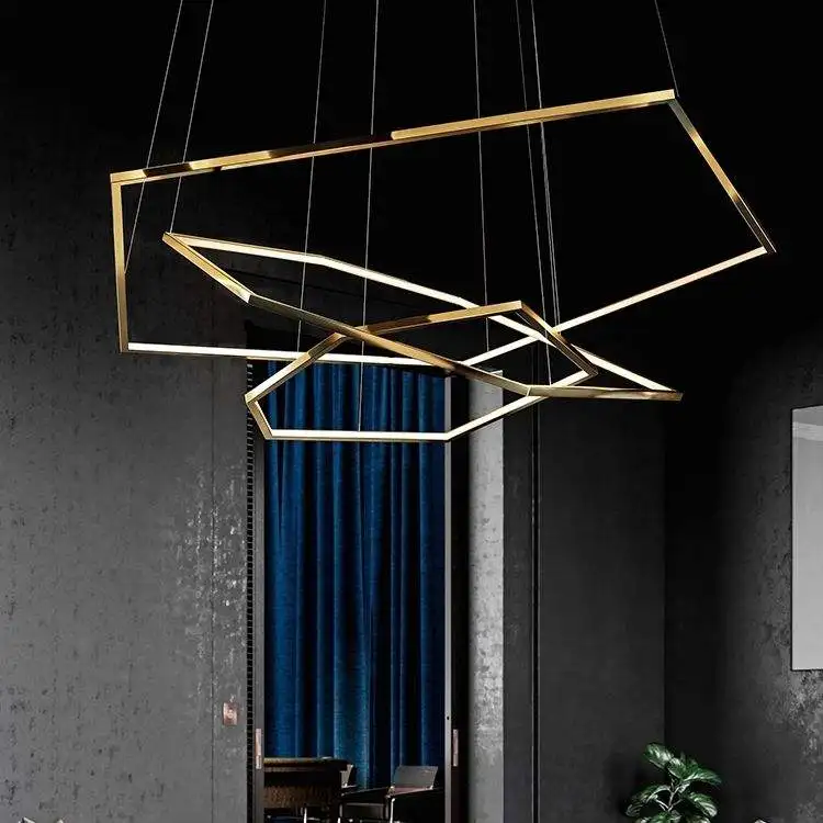 Wholesale made in china new product in the market rustic chandelier