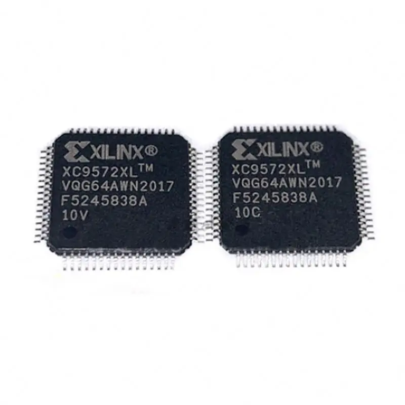 AD5334BRUZ, 4-channel 8 bit Parallel DAC, 167ksps, 24-Pin TSSOP IC