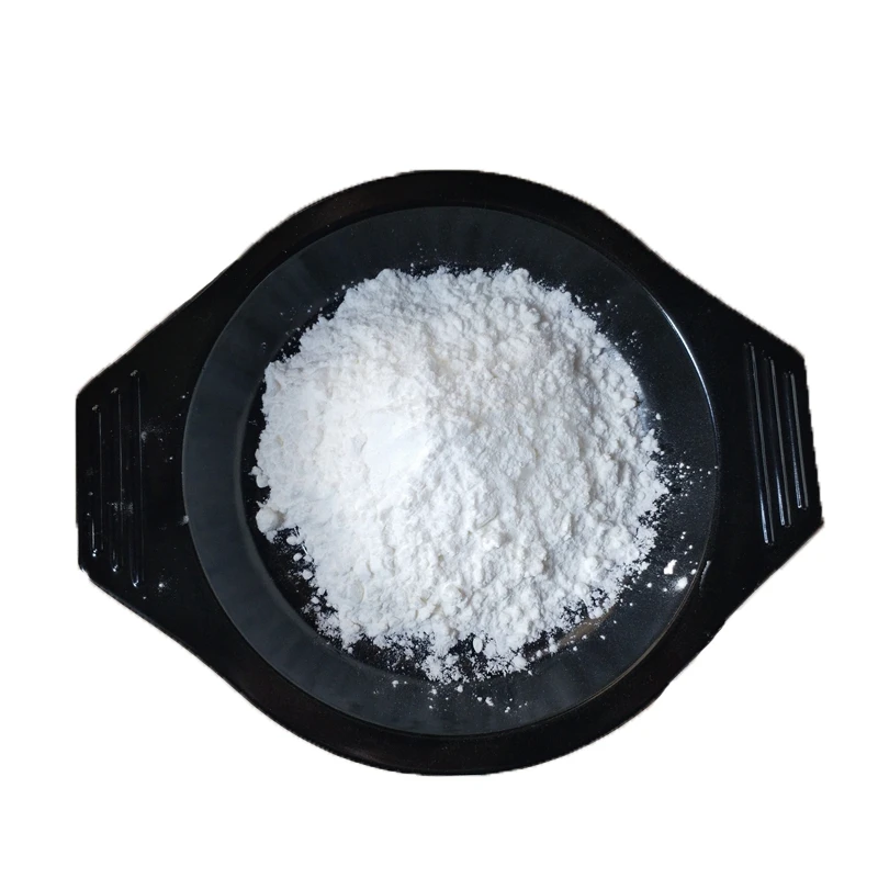 
China manufacturer factory supply monoammonium phosphate price 