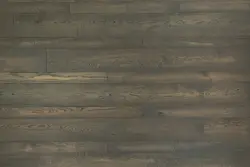 Technology Production Oak Tiles Interlocking Wood Flooring Parquet Engineered