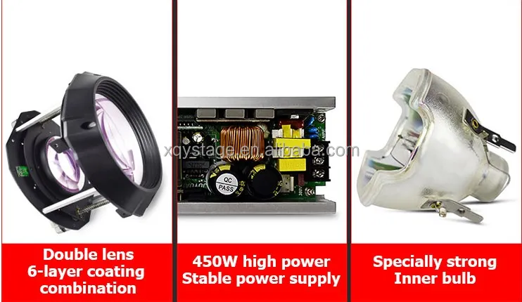 350w moving light  (42).JPG