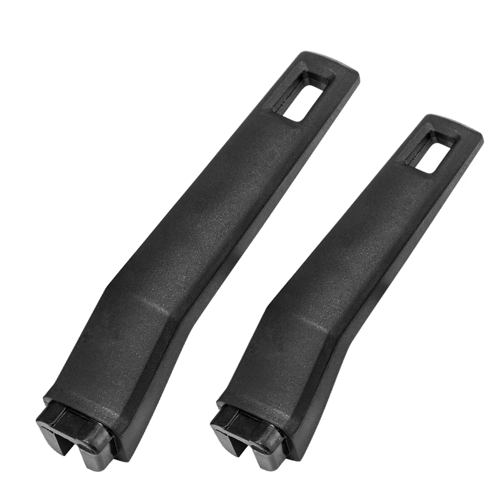 Long life accessaries pan bakelite cookware handles