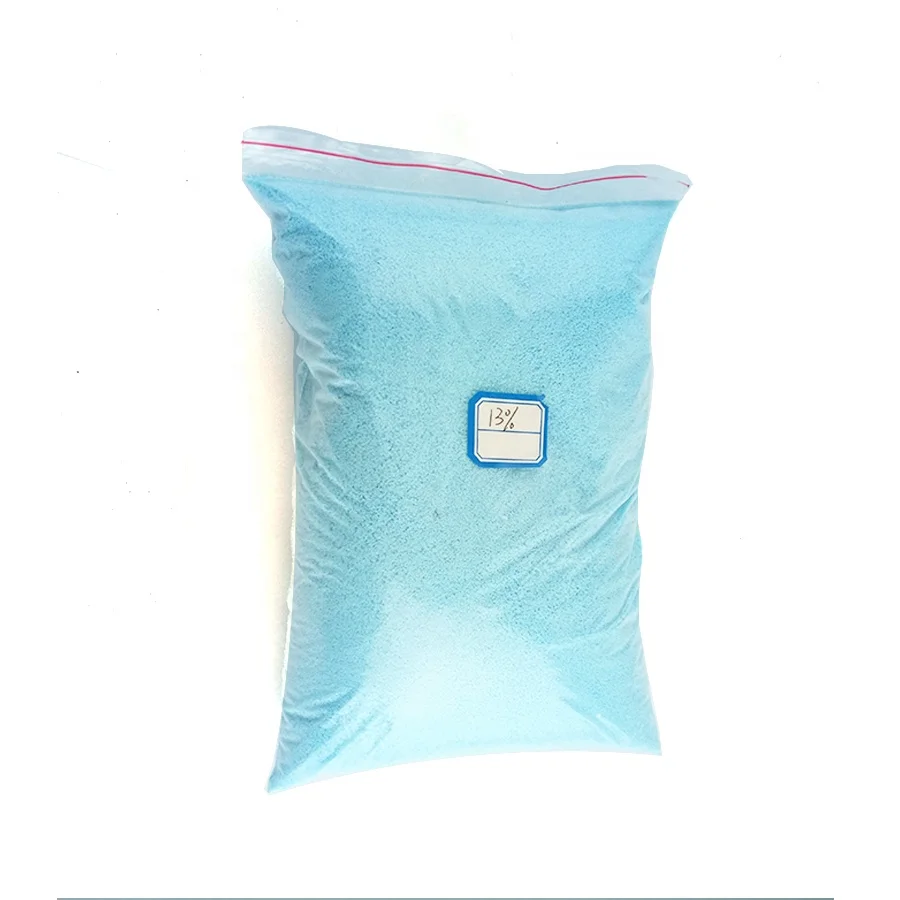 Detergent Powder Production Equipment / Spray Tower Washing Powder Production Equipment / Detergents Plant