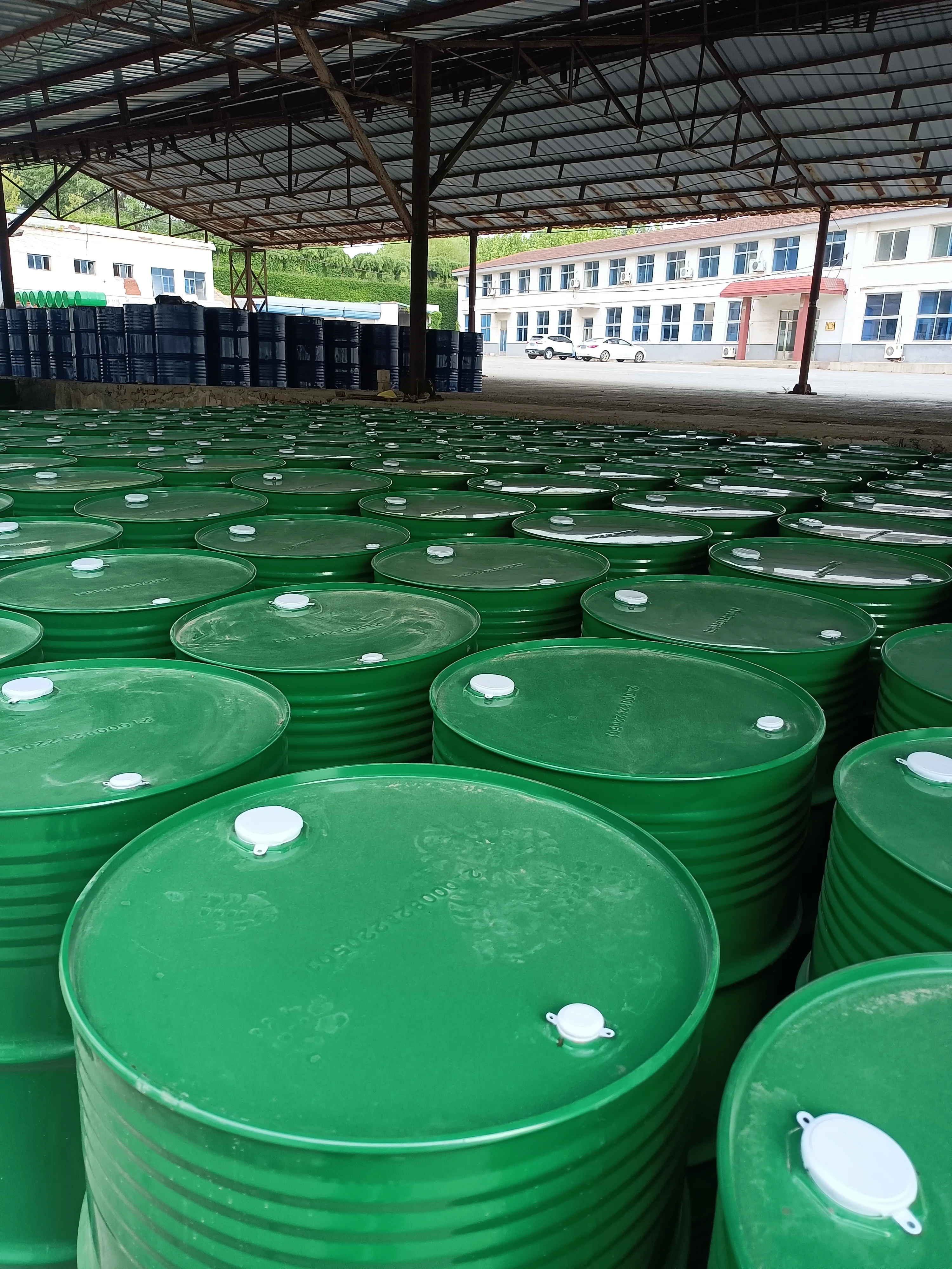 China Top Supplier Producing Good Quality Food Grade/ Feed Grade Soy Lecithin Powder /Liquid/Granular Soya Lecithin Liquid