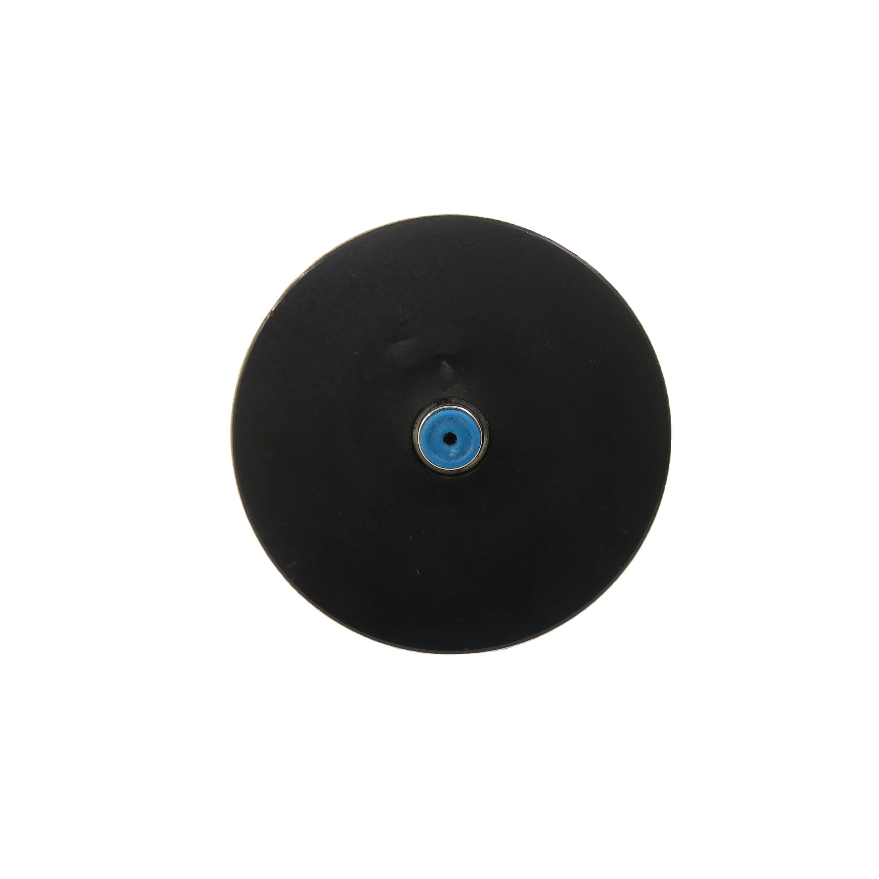 SMT PARTS SHAFT DLM1 / 6 FOR 00352957-02