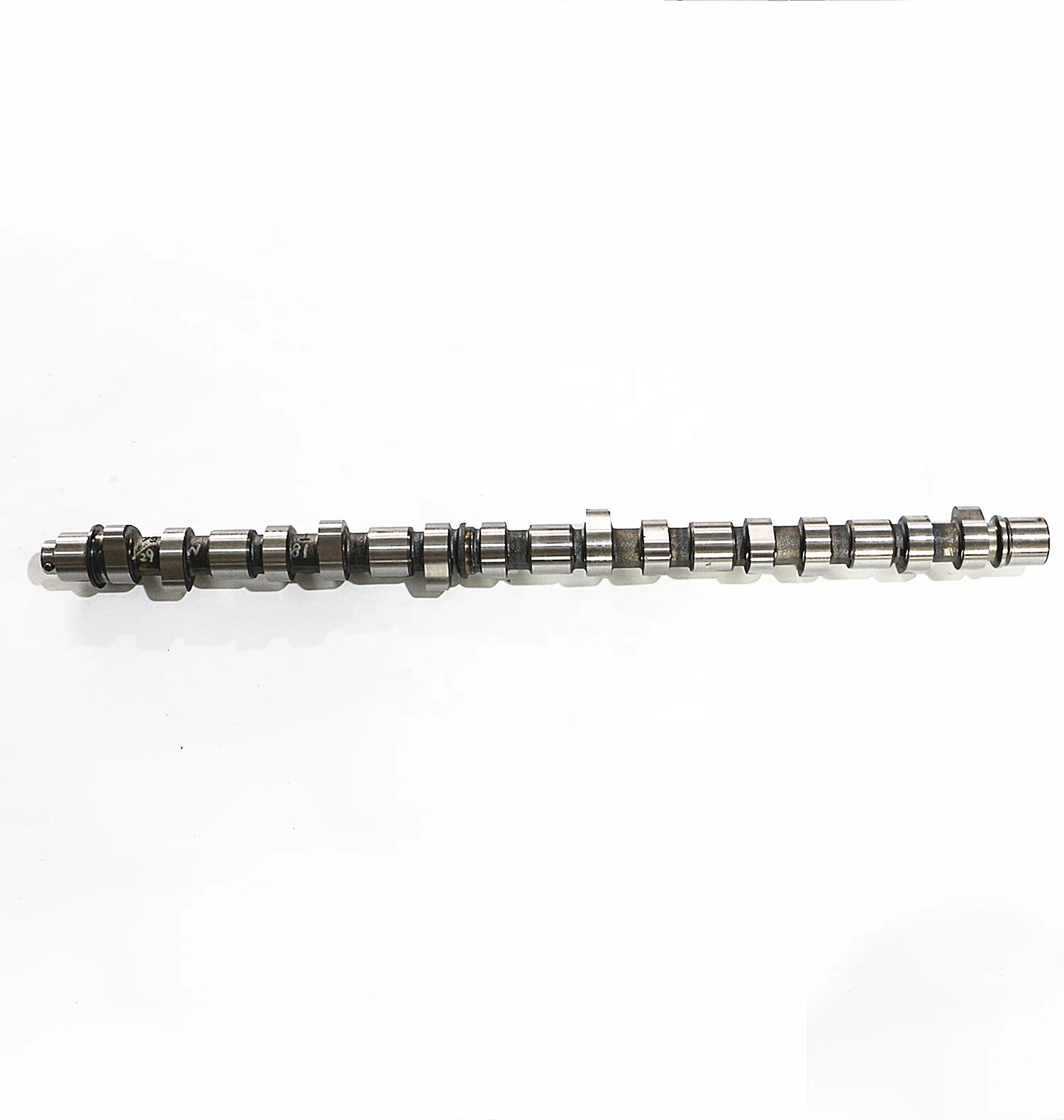 
Genuine Original Parts Camshaft 8-98233213-1 8982332131for FTR FSR 6HH1 6HK1 