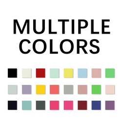 Athletic Sportswear Set Sweat Suits Long Sleeve Slim Fit Men Gym Sports Tracksuits