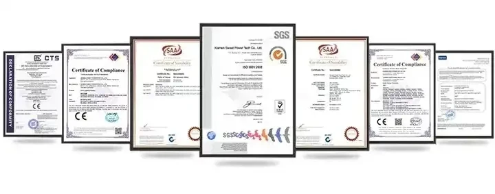 120W 150W 230W 240W 300W 360W 450W Polycrystalline Monocrystalline Silicon Customized Mono Poly Crystalline Solar PV Cell Panels