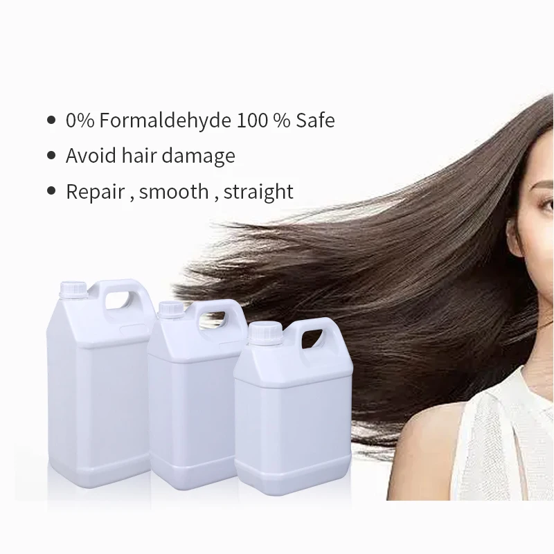Professional Salon Nourishing Hair Mask In Bulk Wholesale Keratin Protein Treatment Products