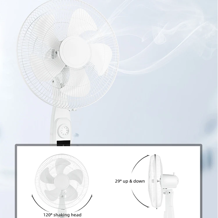 008SOLAR-FAN_13.jpg